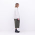 LE_FR0404PF | FSKWPT